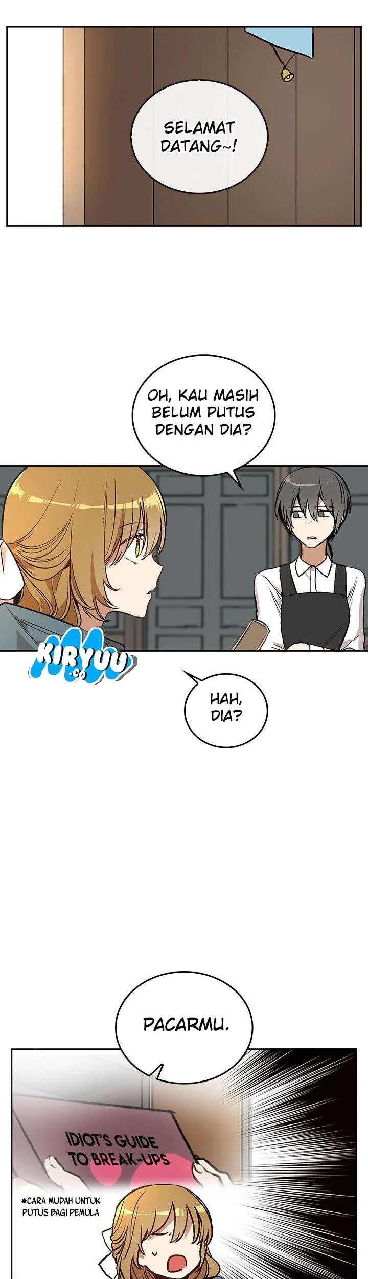 Chapter 44 - halaman 32