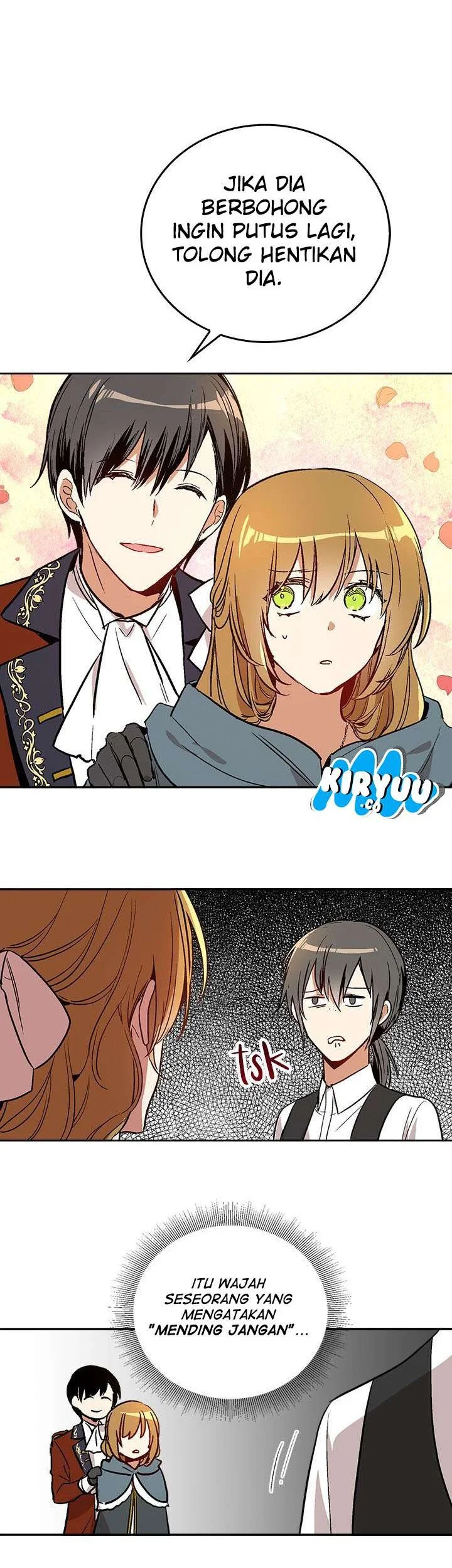 Chapter 44 - halaman 35