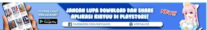 Chapter 44 - halaman 36
