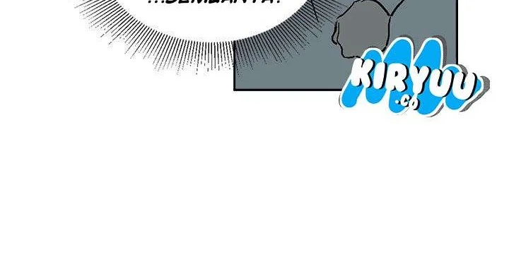 Chapter 45 - halaman 25