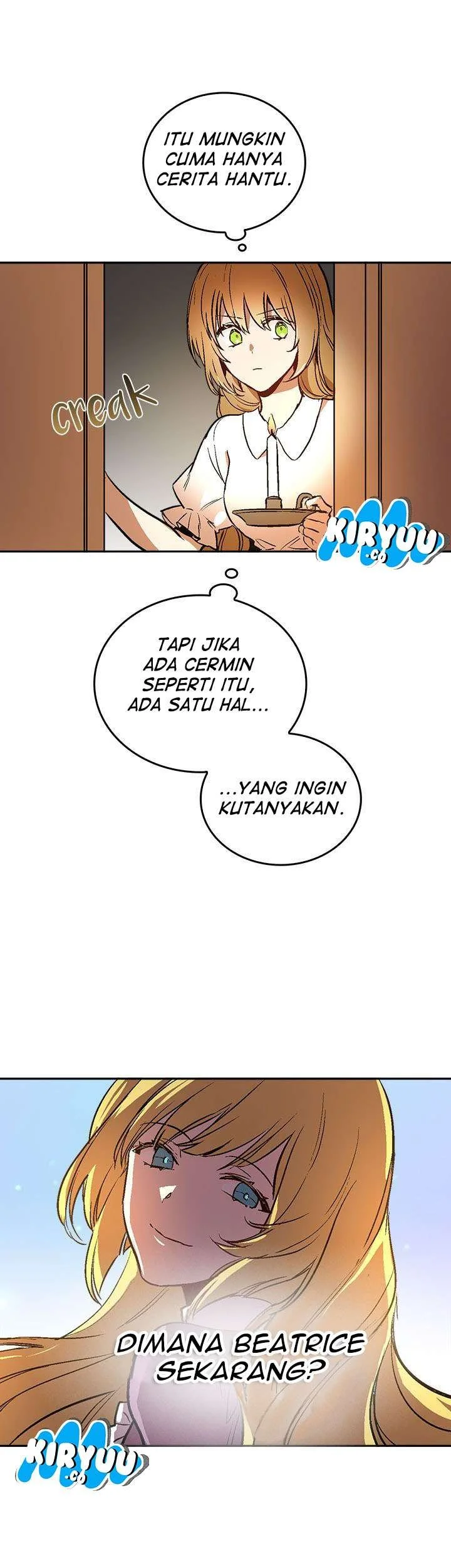 Chapter 45 - halaman 26