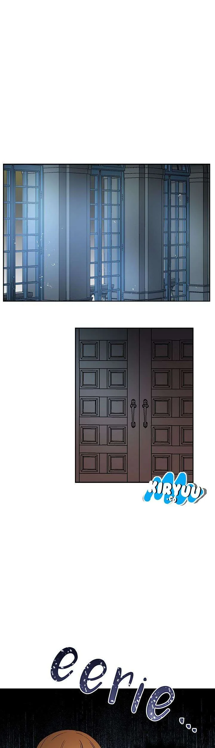 Chapter 45 - halaman 27