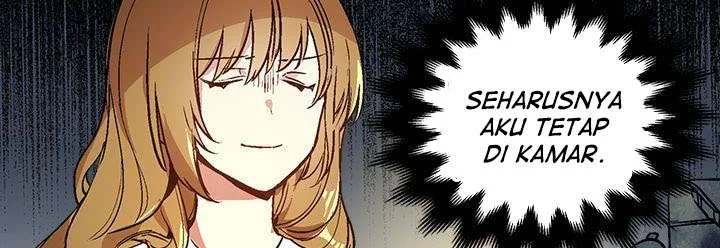 Chapter 45 - halaman 28