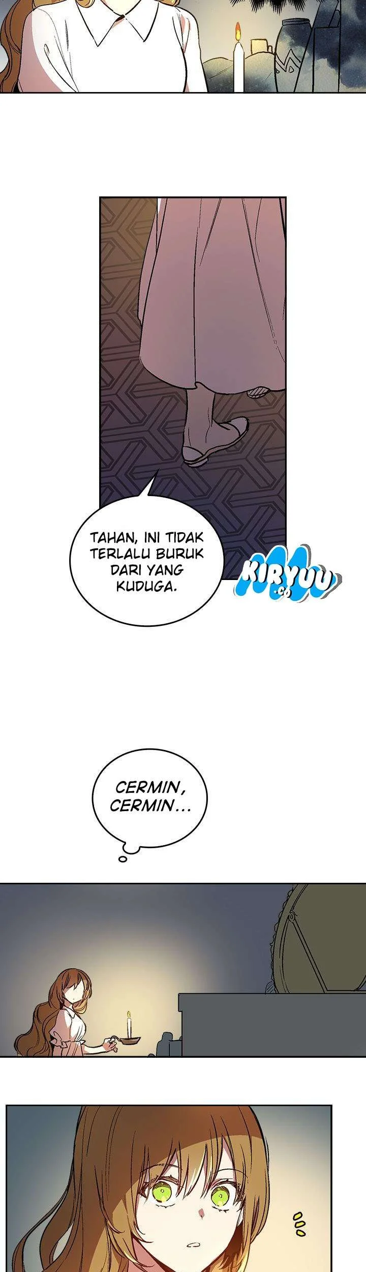 Chapter 45 - halaman 29
