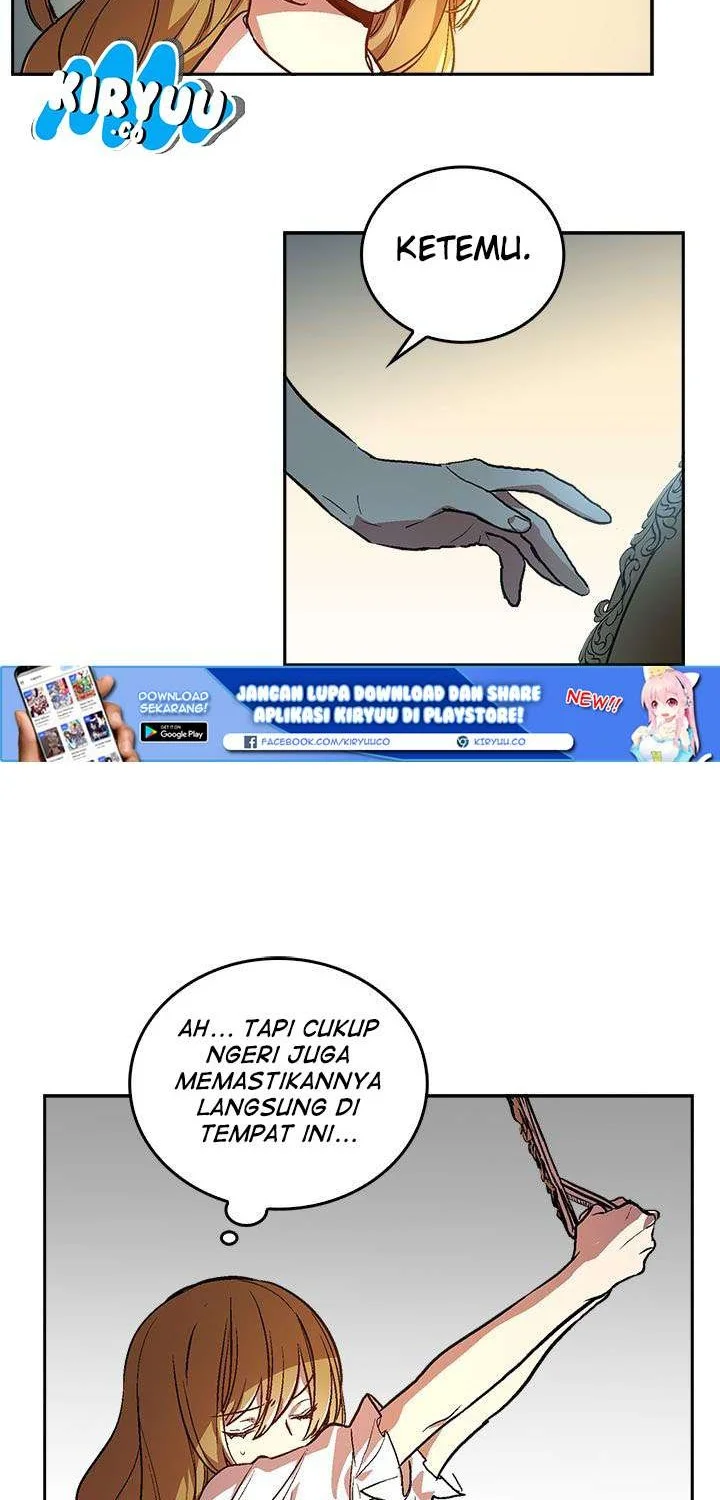 Chapter 45 - halaman 30