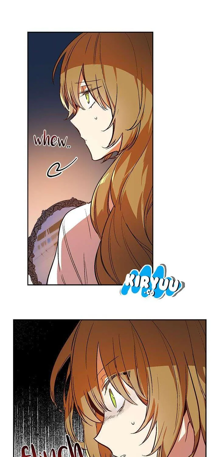 Chapter 45 - halaman 32