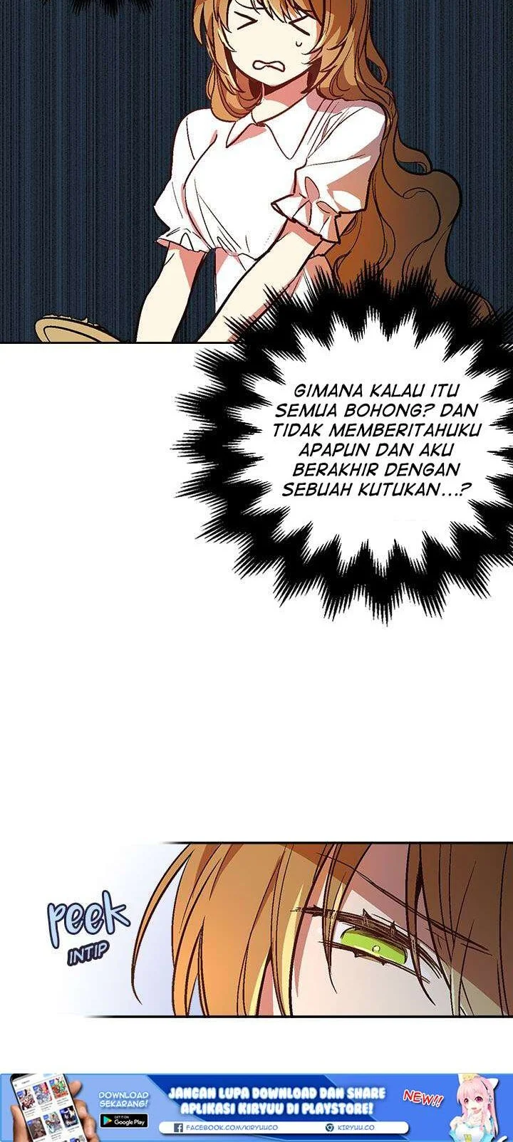 Chapter 45 - halaman 34