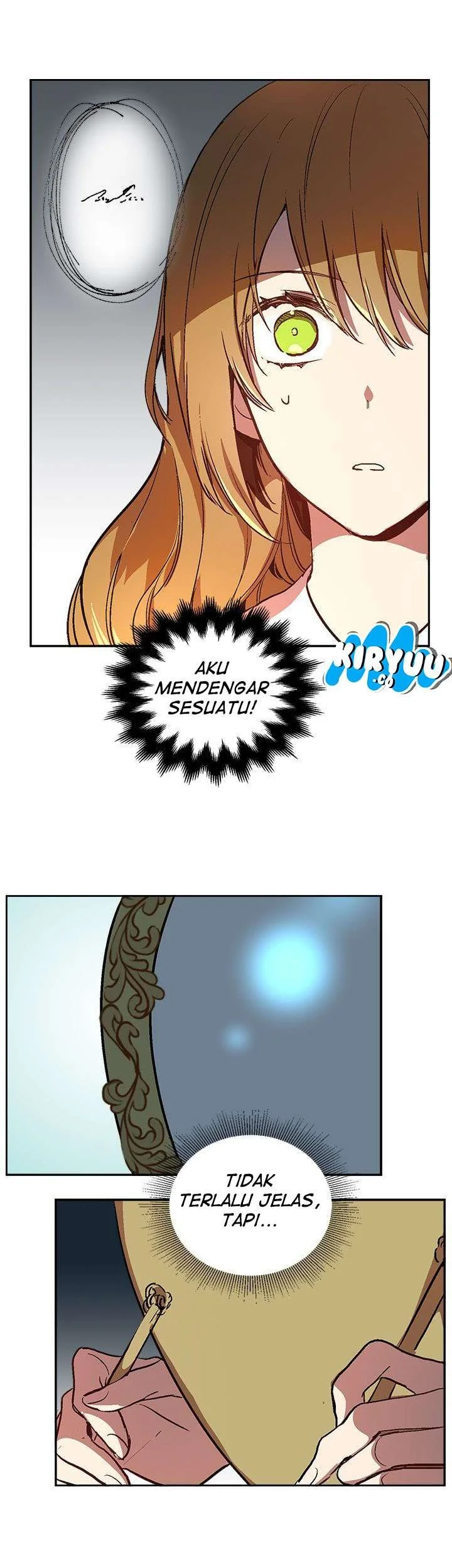Chapter 45 - halaman 35