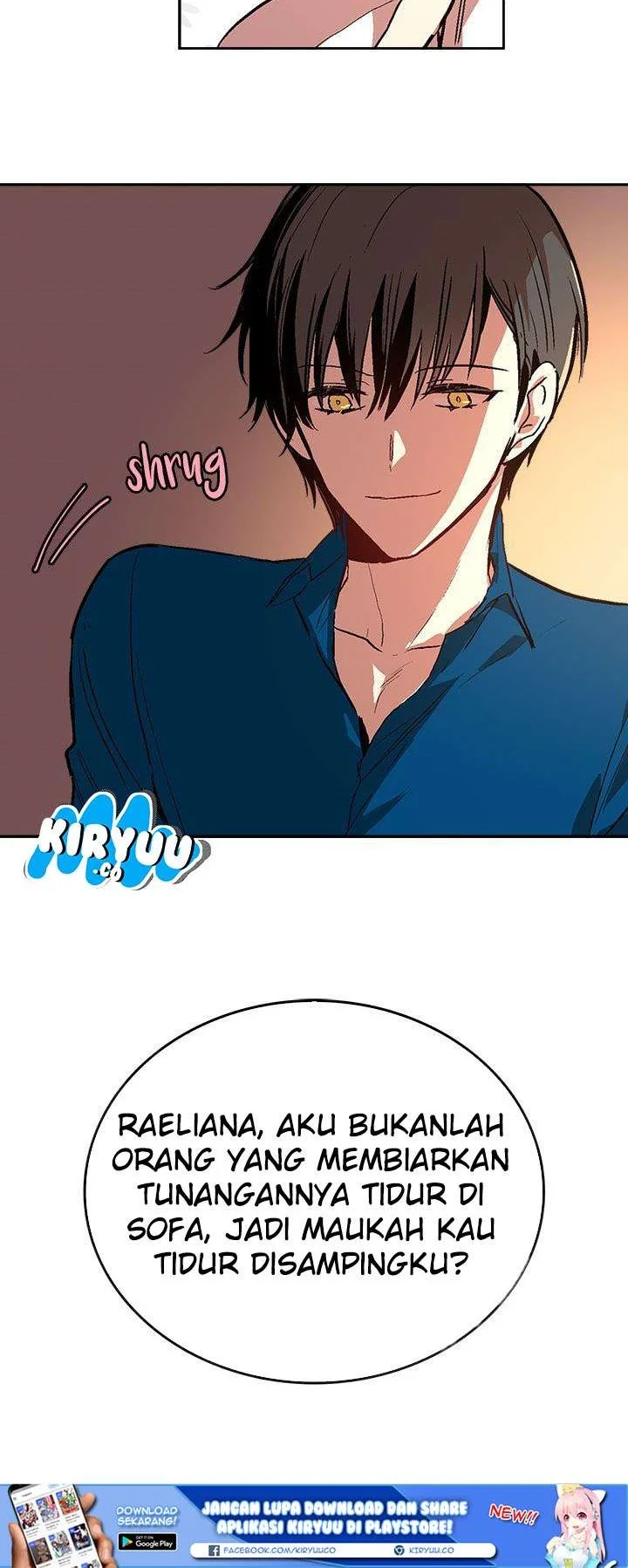 Chapter 46 - halaman 24