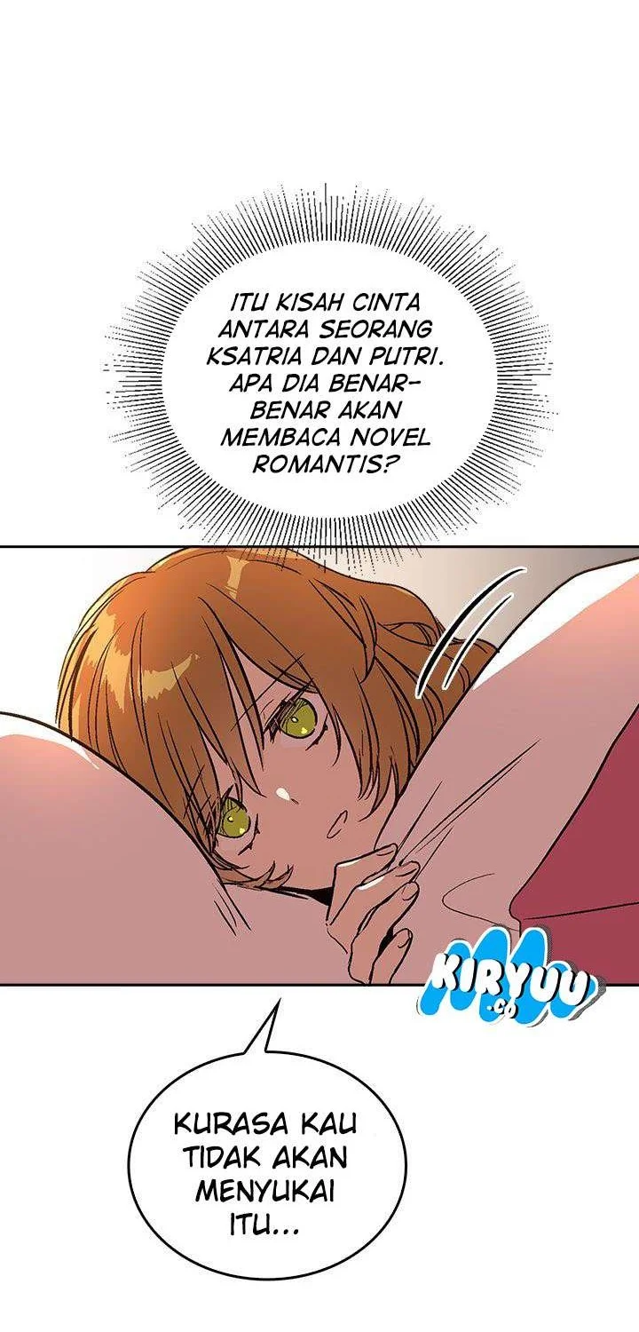 Chapter 46 - halaman 26