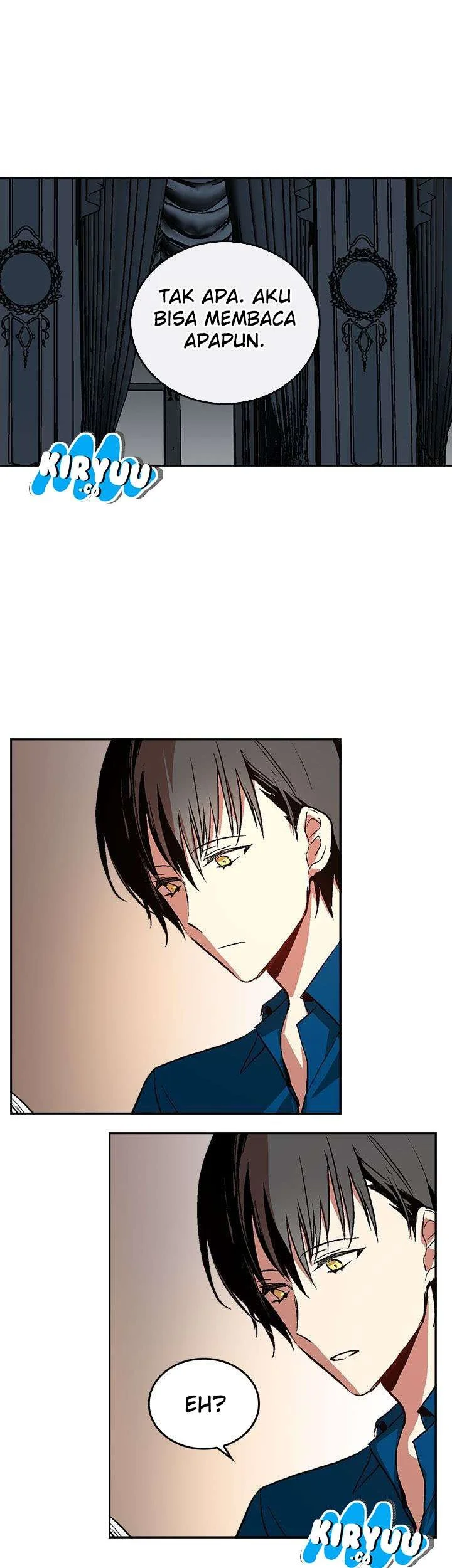 Chapter 46 - halaman 27