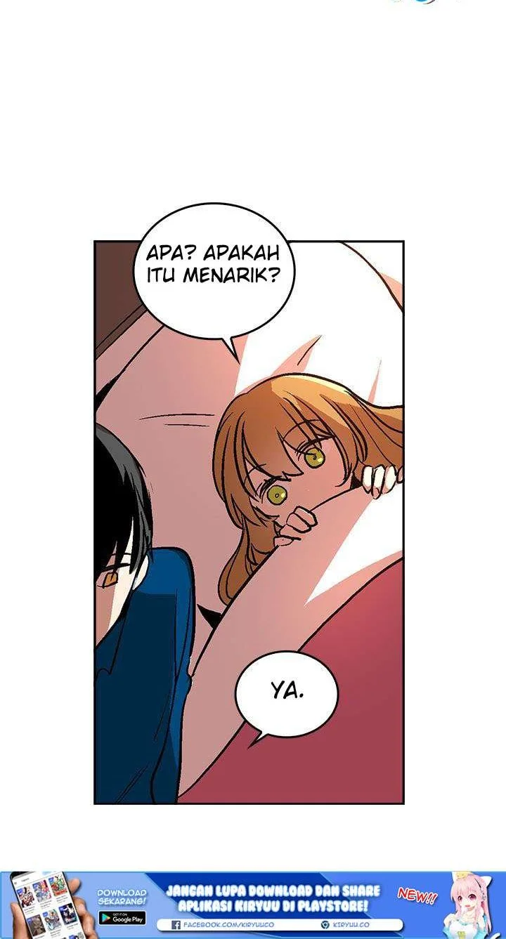 Chapter 46 - halaman 28