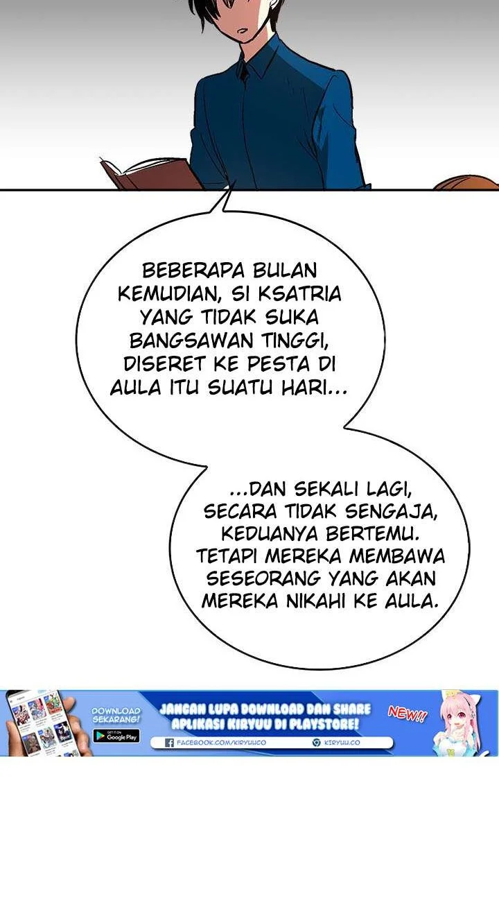Chapter 46 - halaman 30