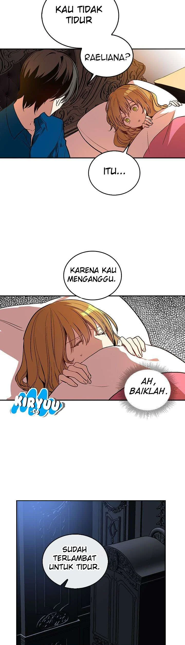 Chapter 46 - halaman 33