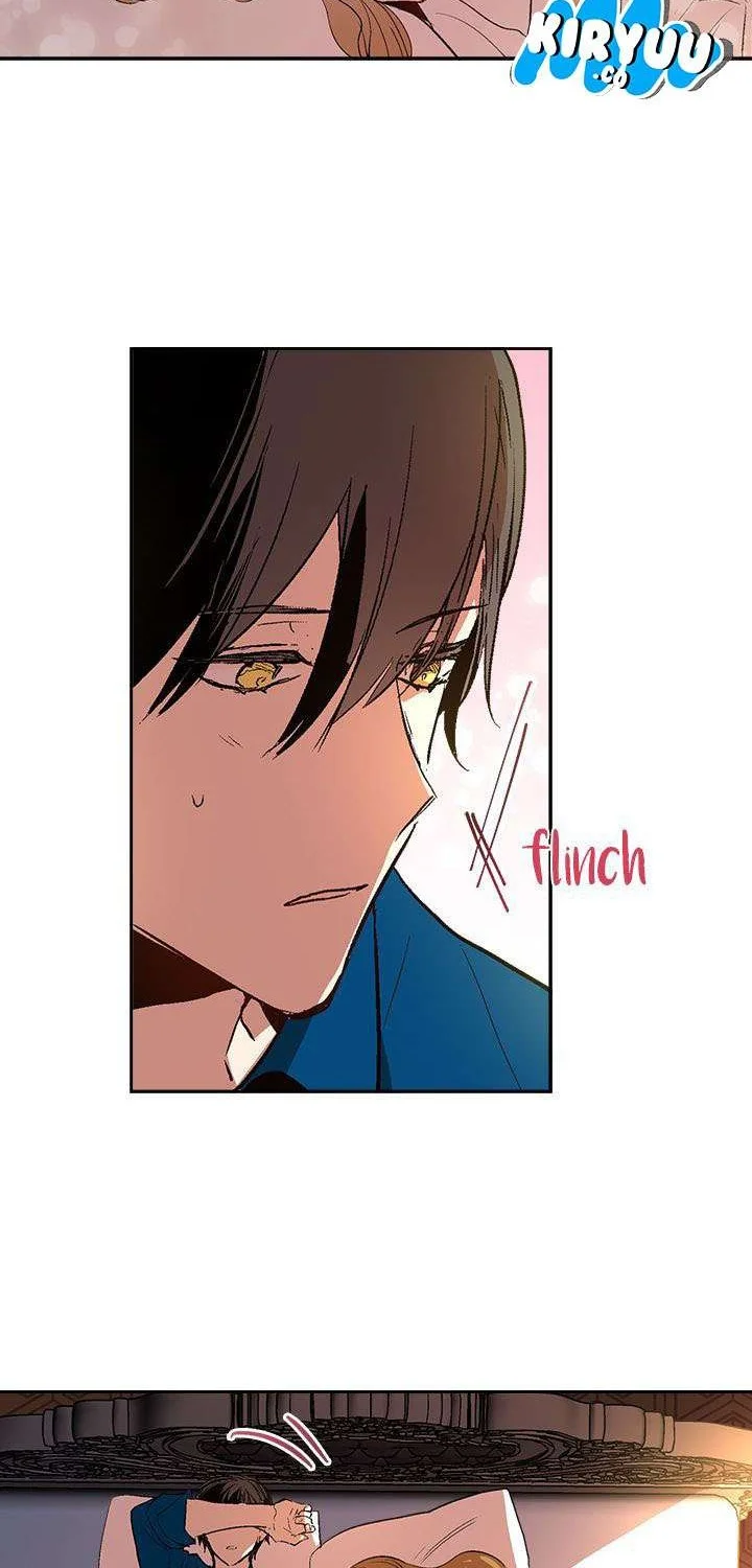 Chapter 46 - halaman 36