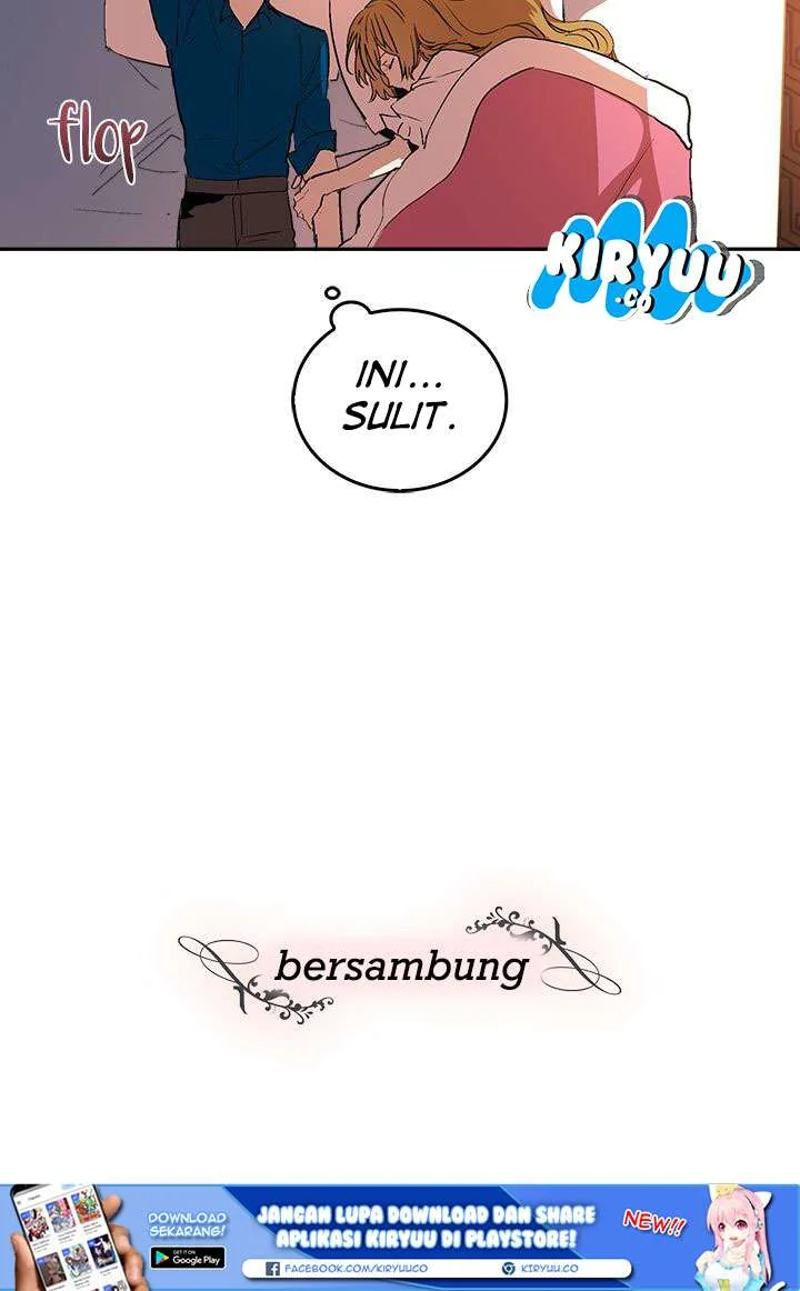 Chapter 46 - halaman 37