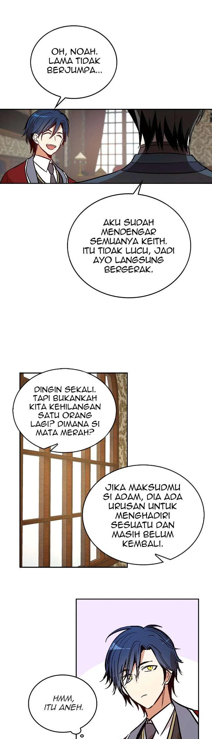 Chapter 47 - halaman 25