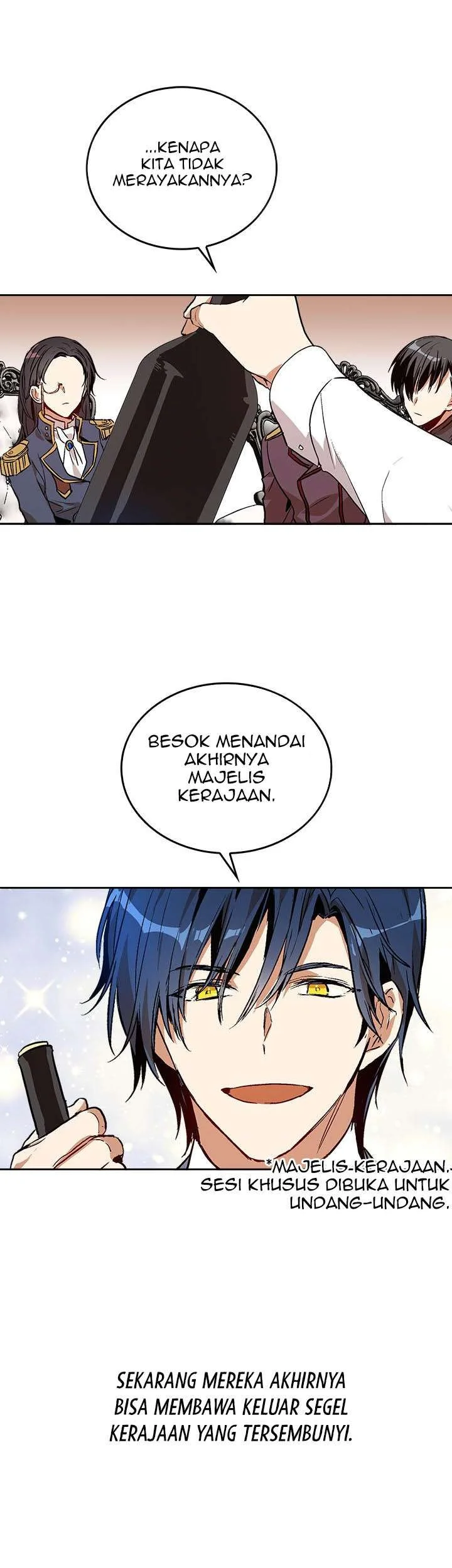 Chapter 47 - halaman 27