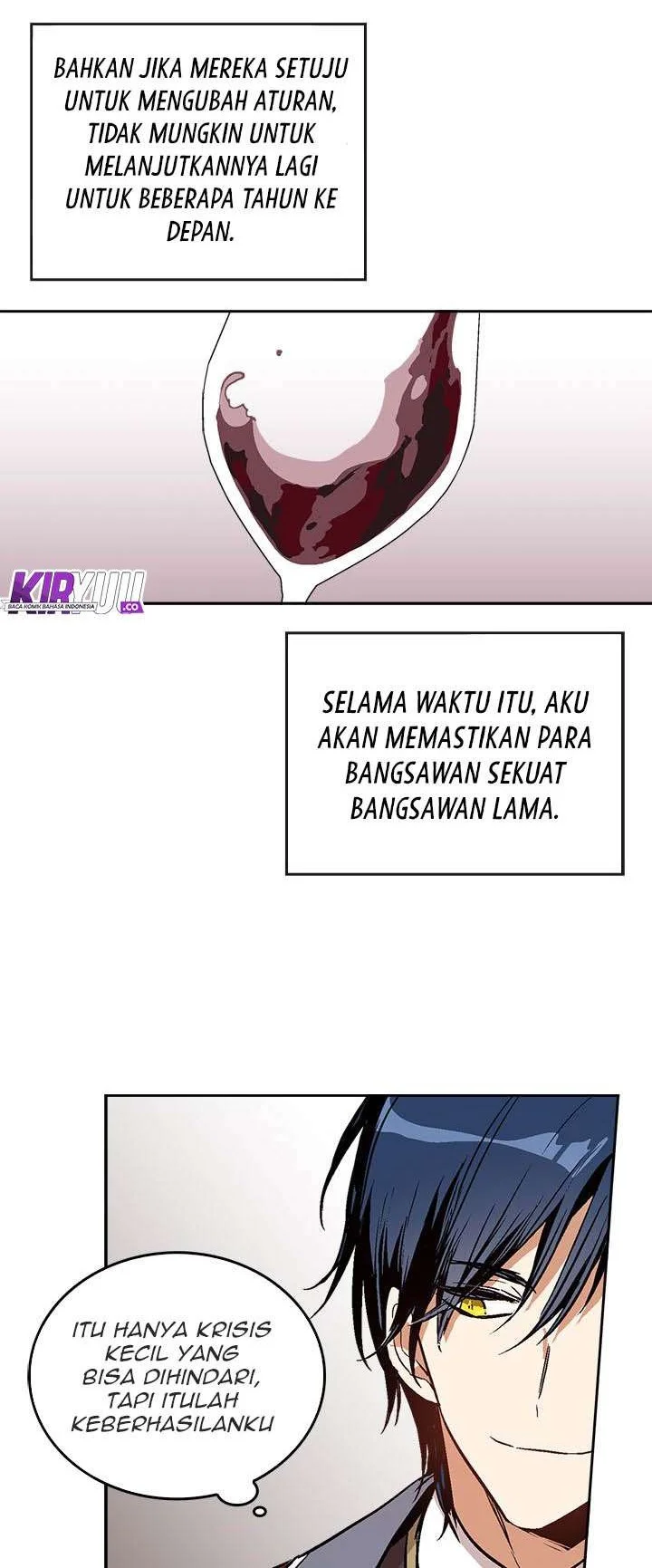 Chapter 47 - halaman 28