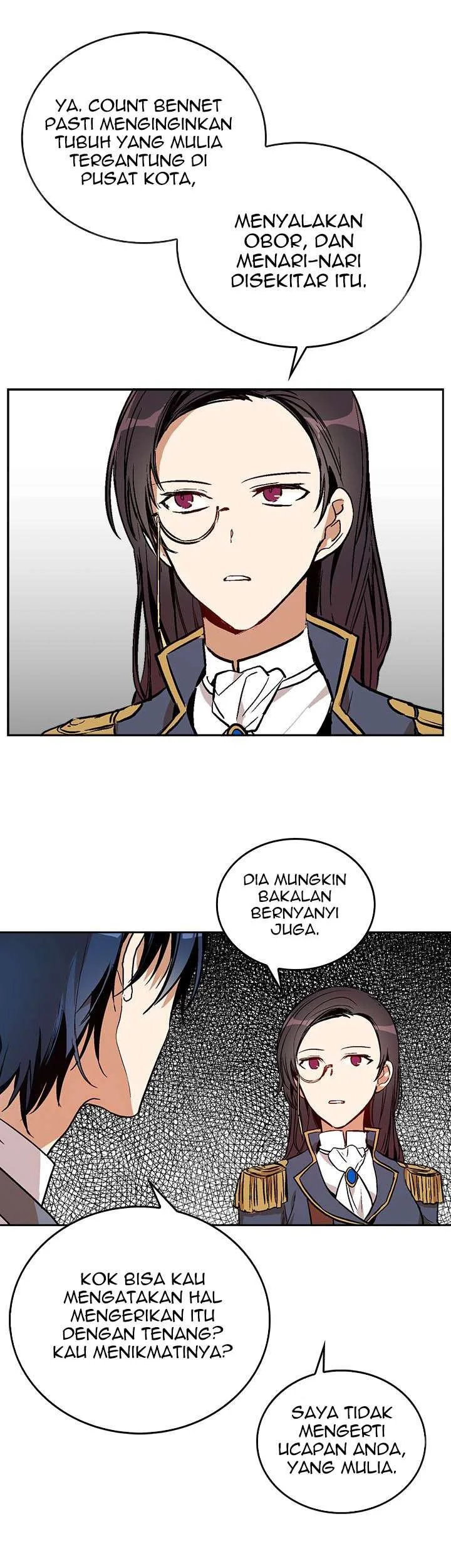 Chapter 47 - halaman 31