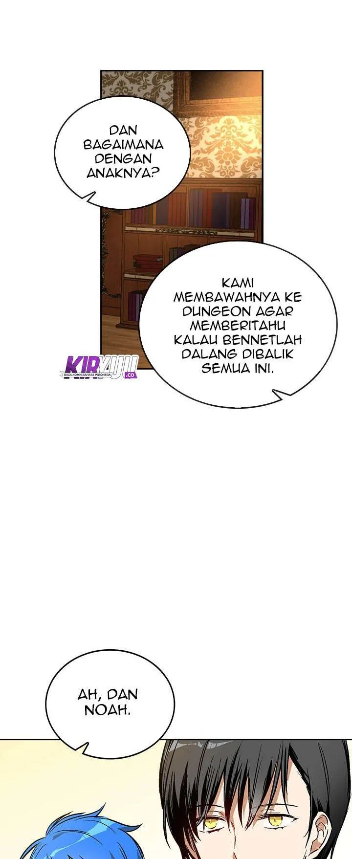 Chapter 47 - halaman 32
