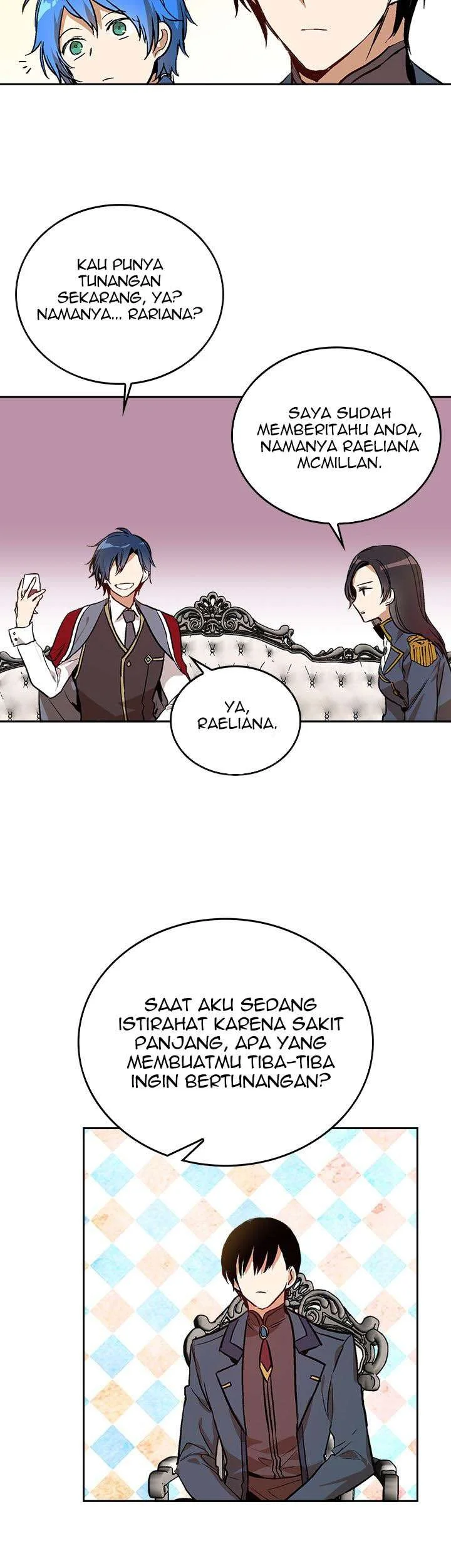 Chapter 47 - halaman 33