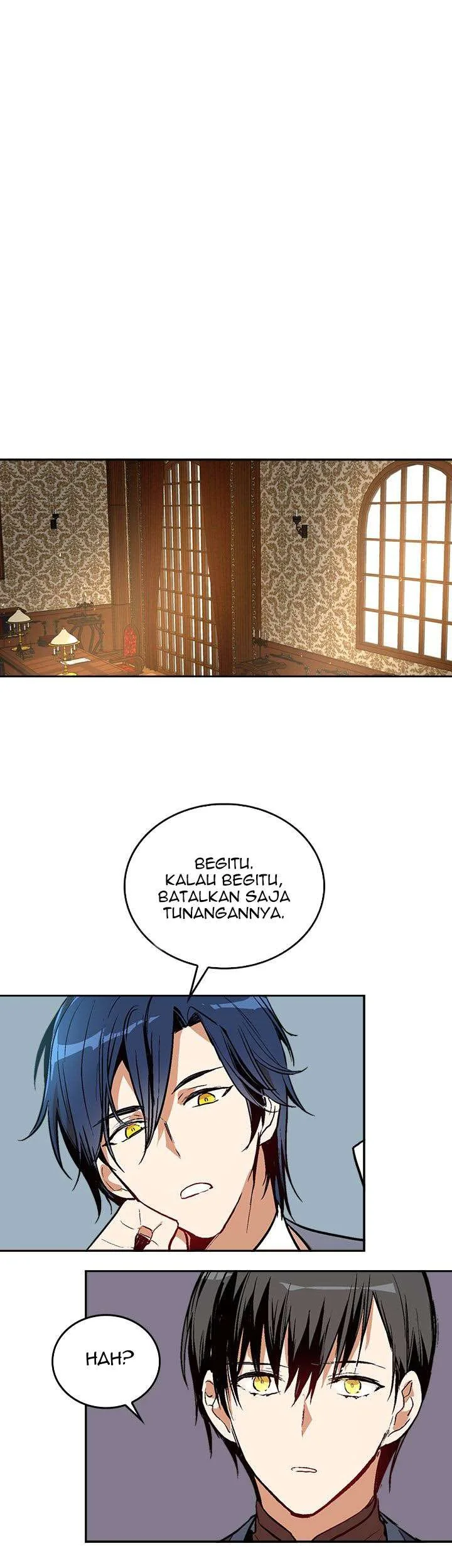 Chapter 47 - halaman 35