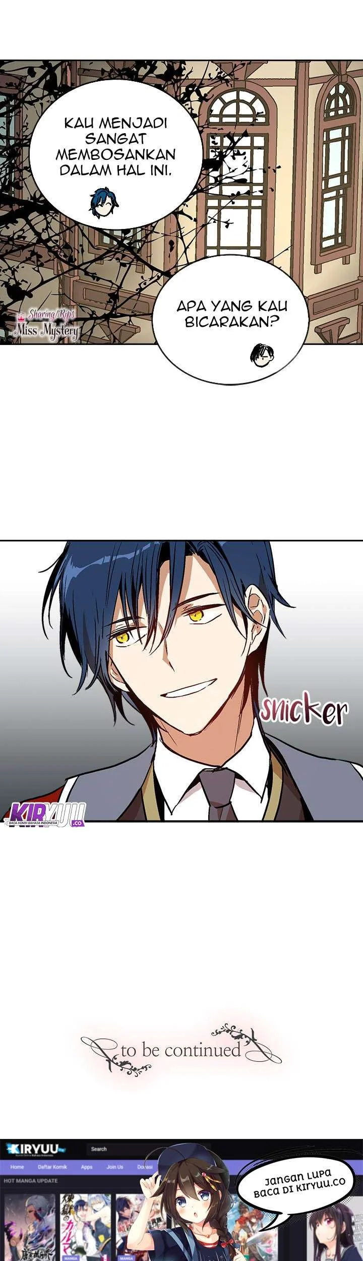 Chapter 47 - halaman 39