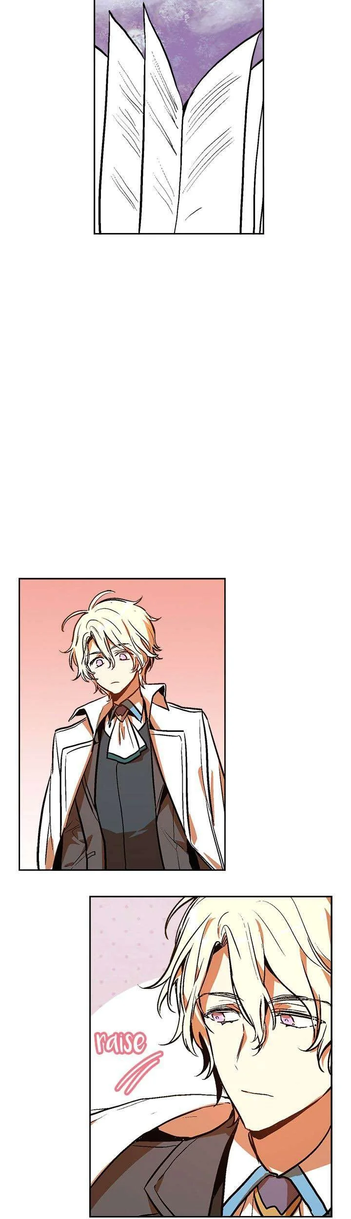 Chapter 48 - halaman 25