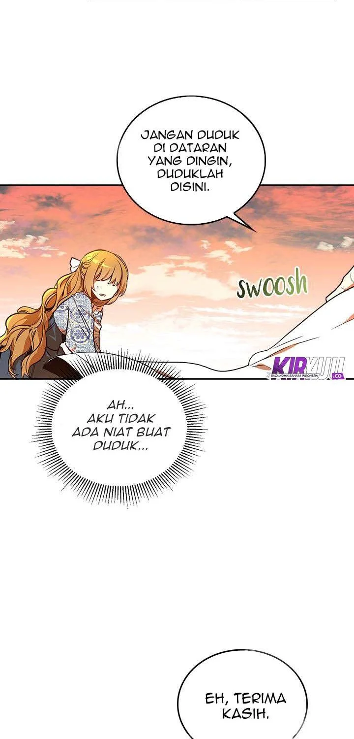 Chapter 48 - halaman 26