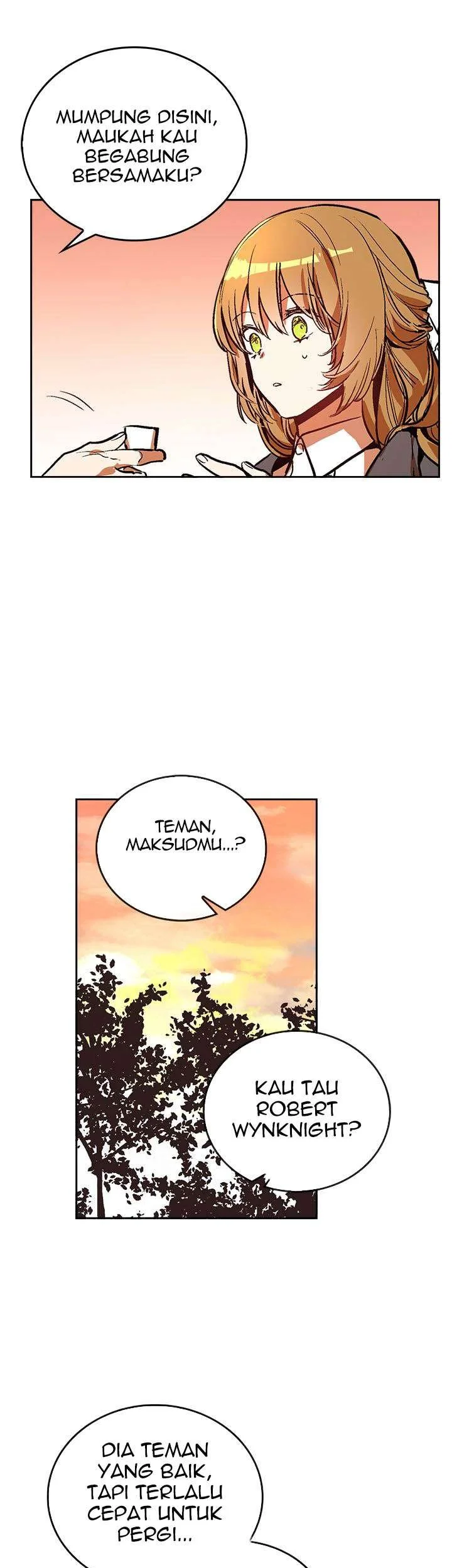 Chapter 48 - halaman 29
