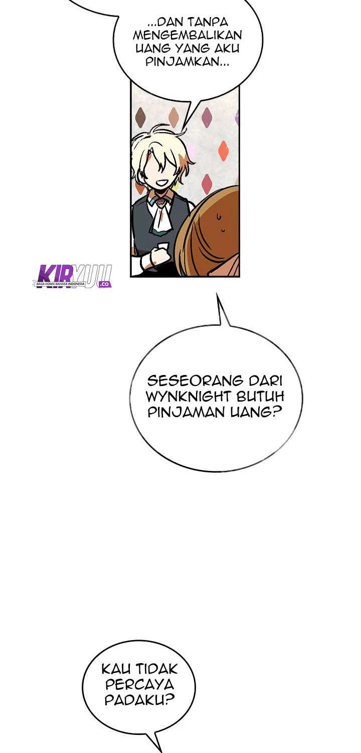 Chapter 48 - halaman 30