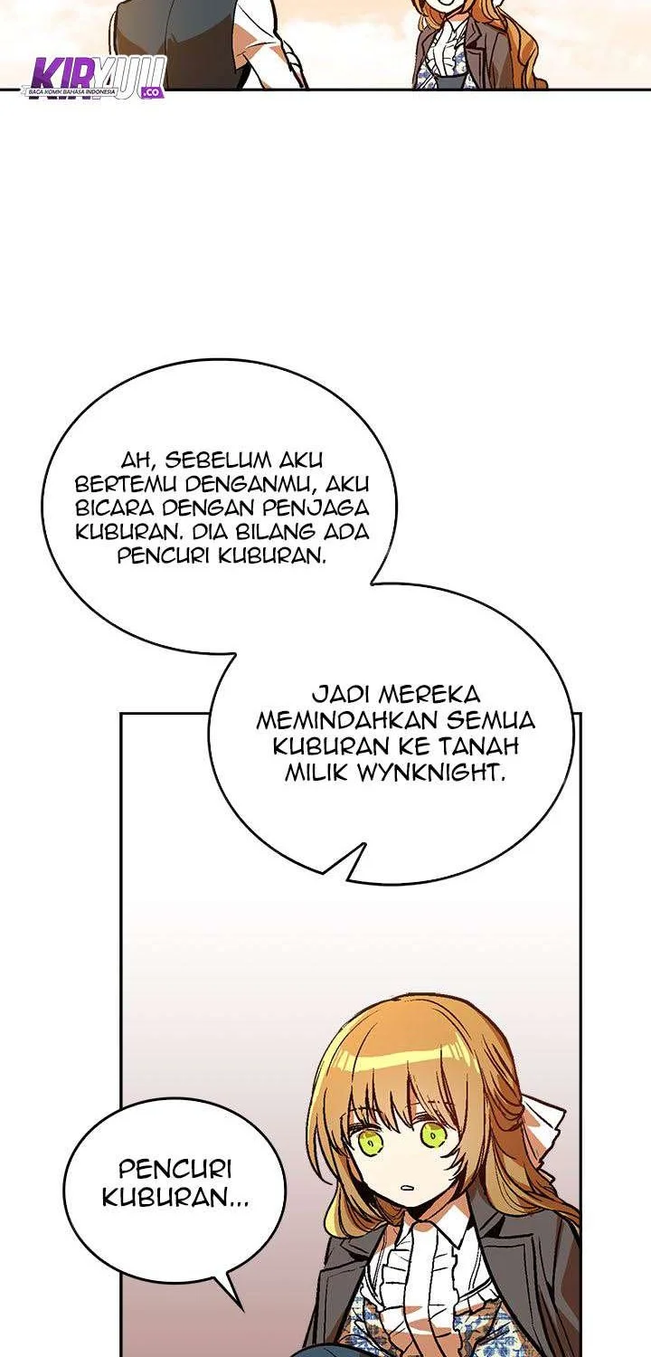Chapter 48 - halaman 32