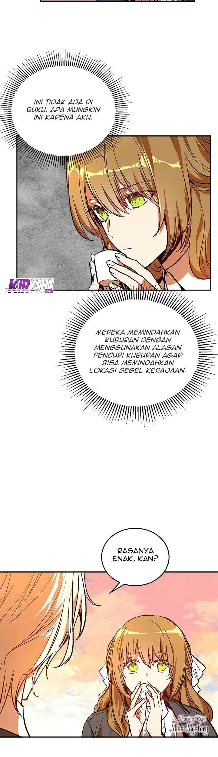 Chapter 48 - halaman 33