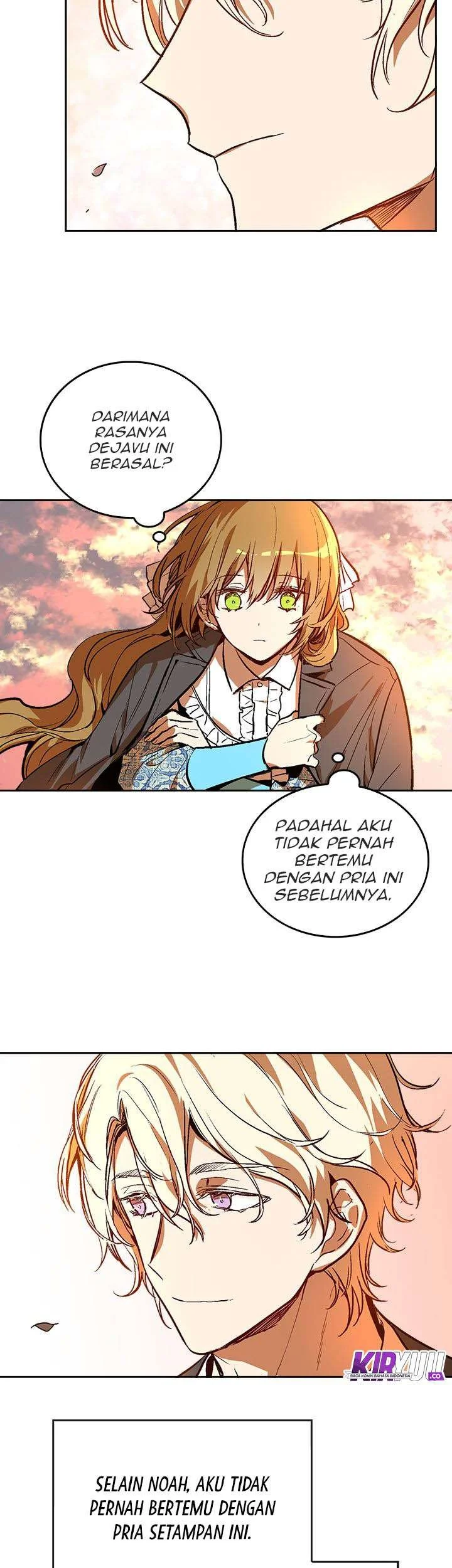 Chapter 49 - halaman 21