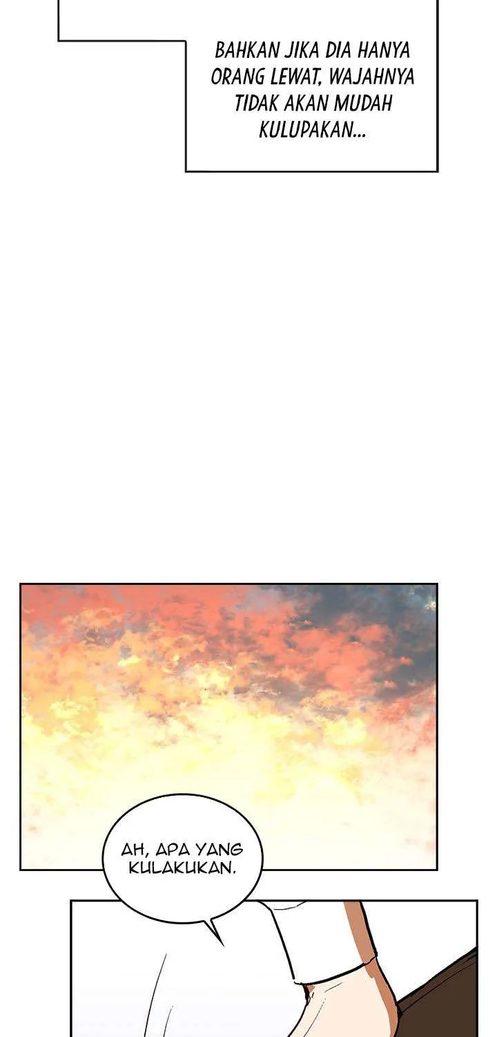 Chapter 49 - halaman 22