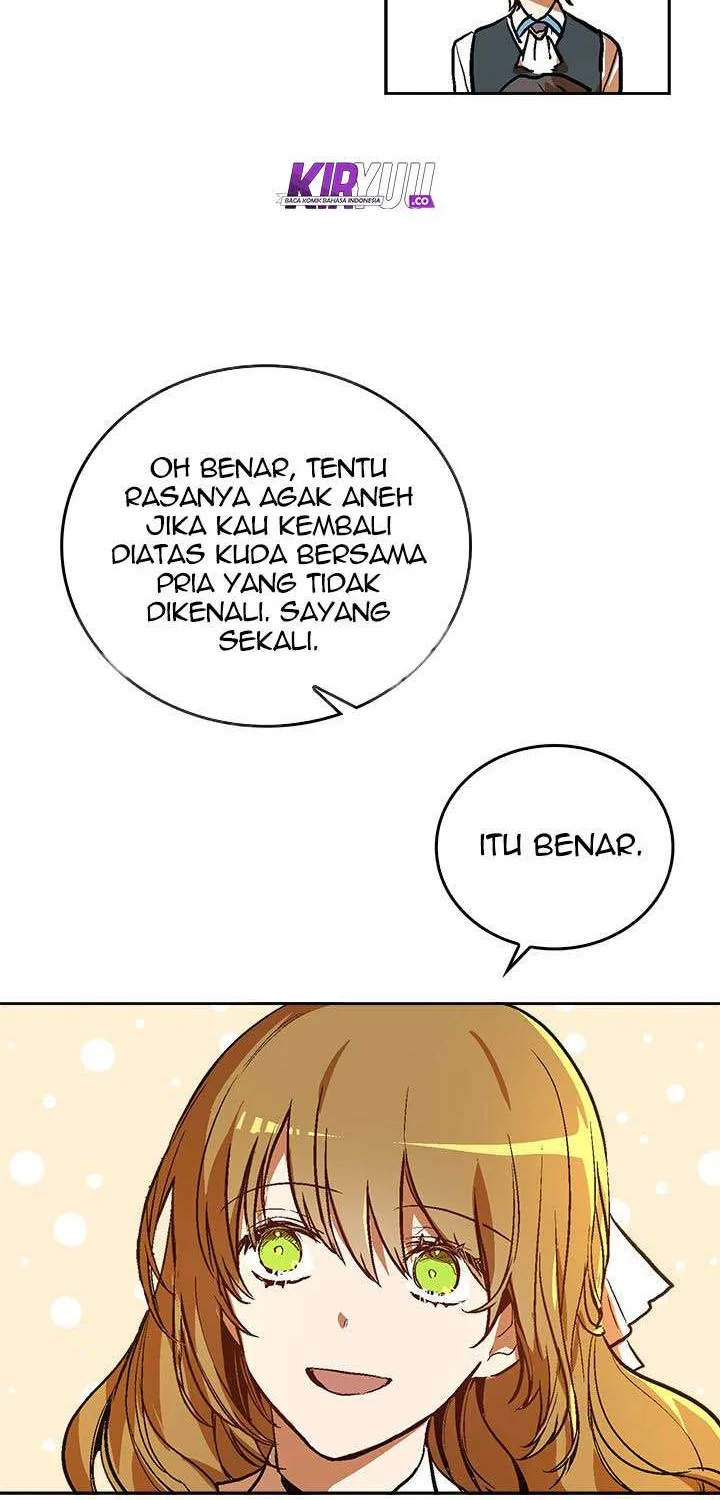 Chapter 49 - halaman 24