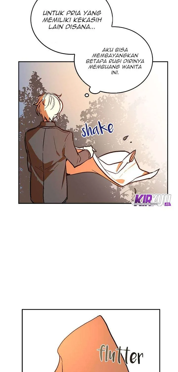 Chapter 49 - halaman 28