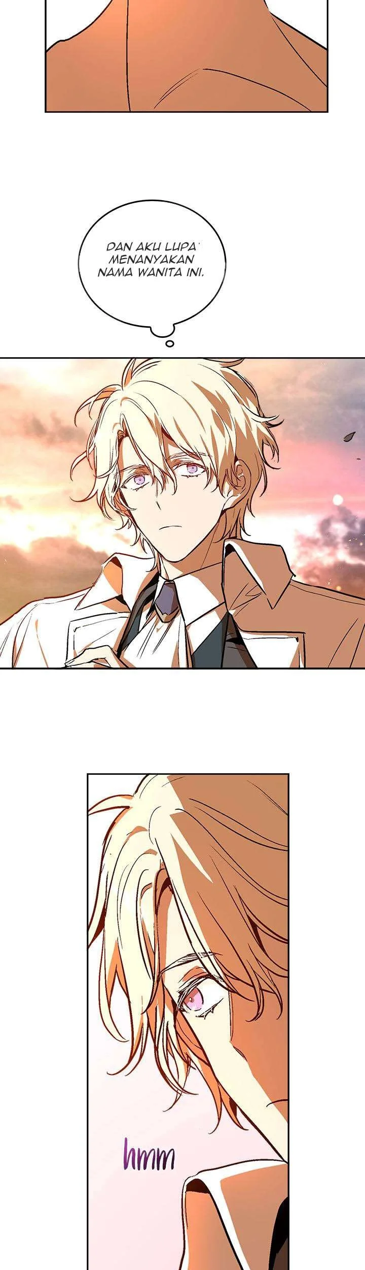 Chapter 49 - halaman 29