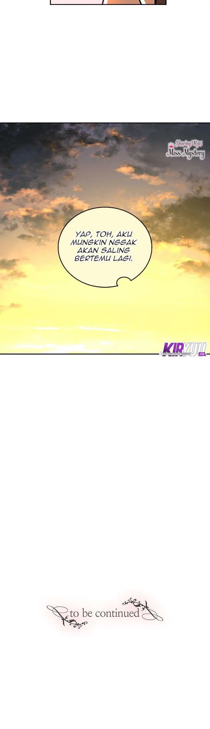Chapter 49 - halaman 30