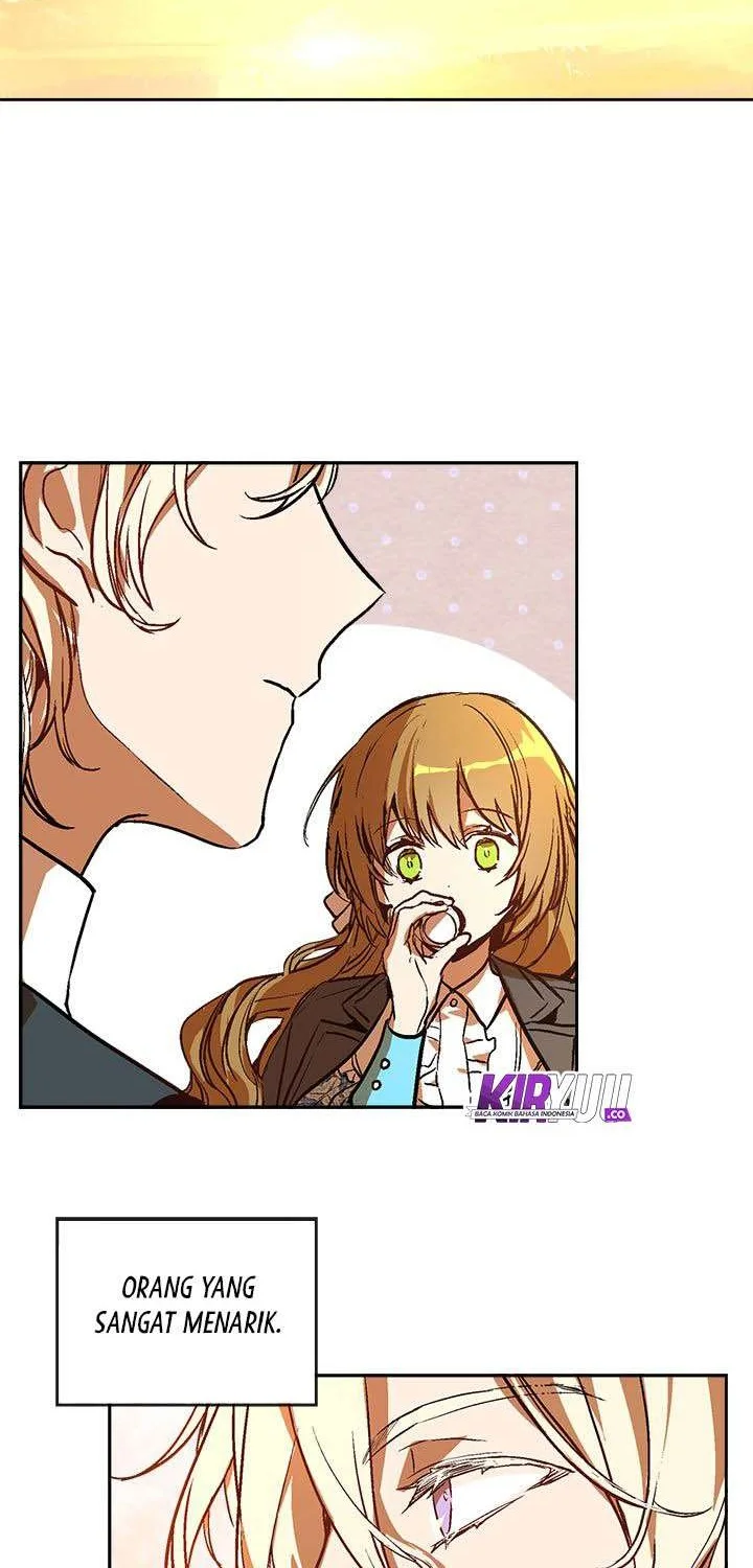Chapter 49 - halaman 20