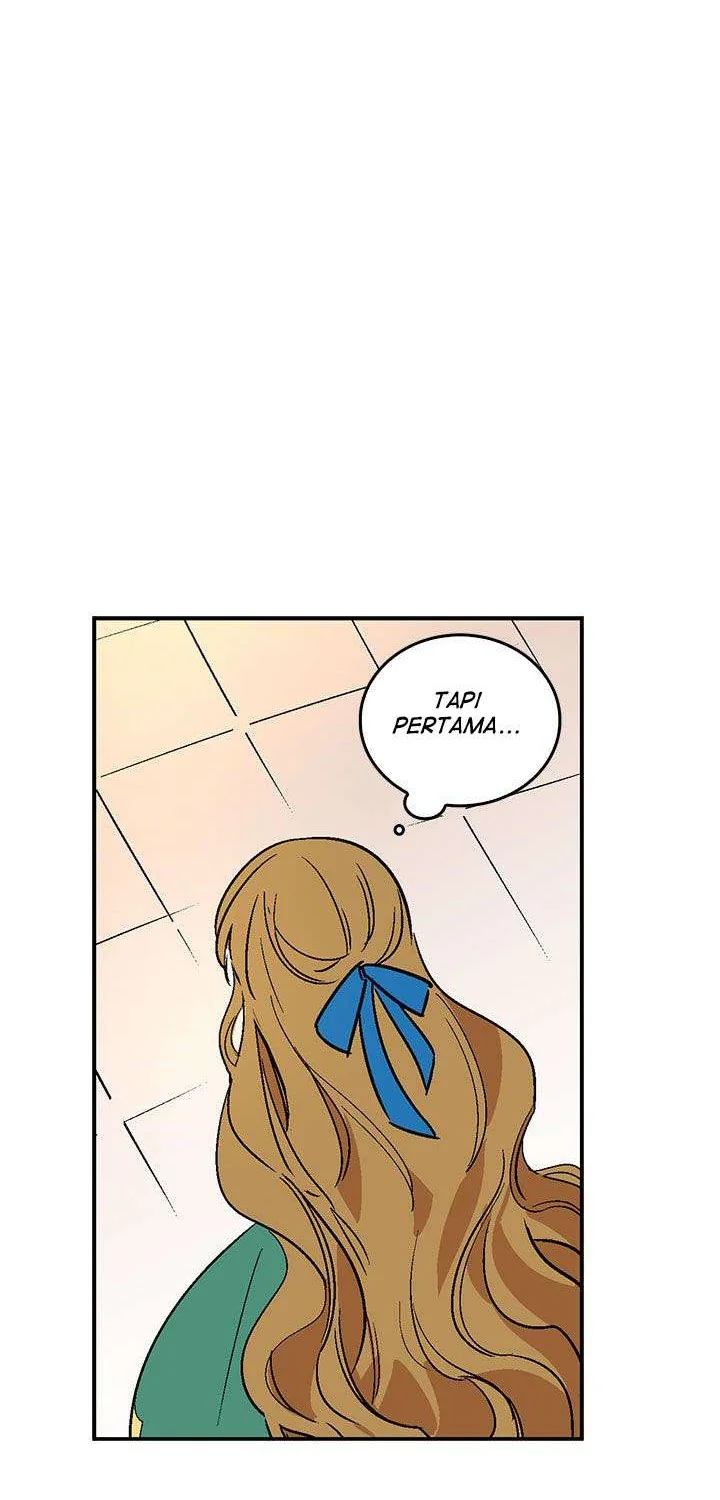 Chapter 5 - halaman 25