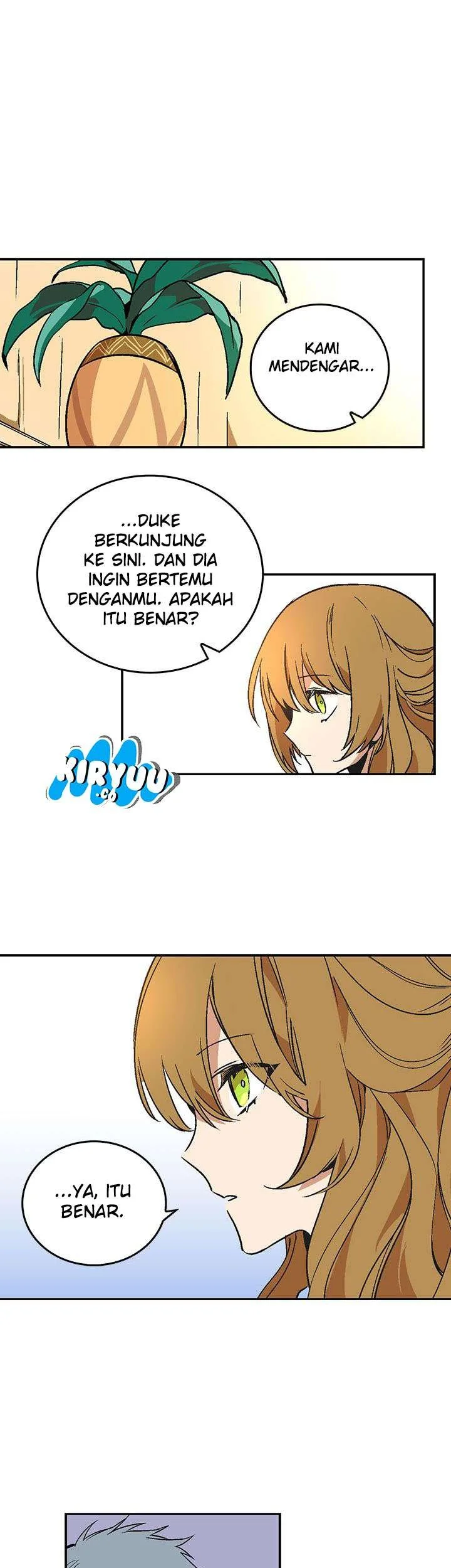 Chapter 5 - halaman 28