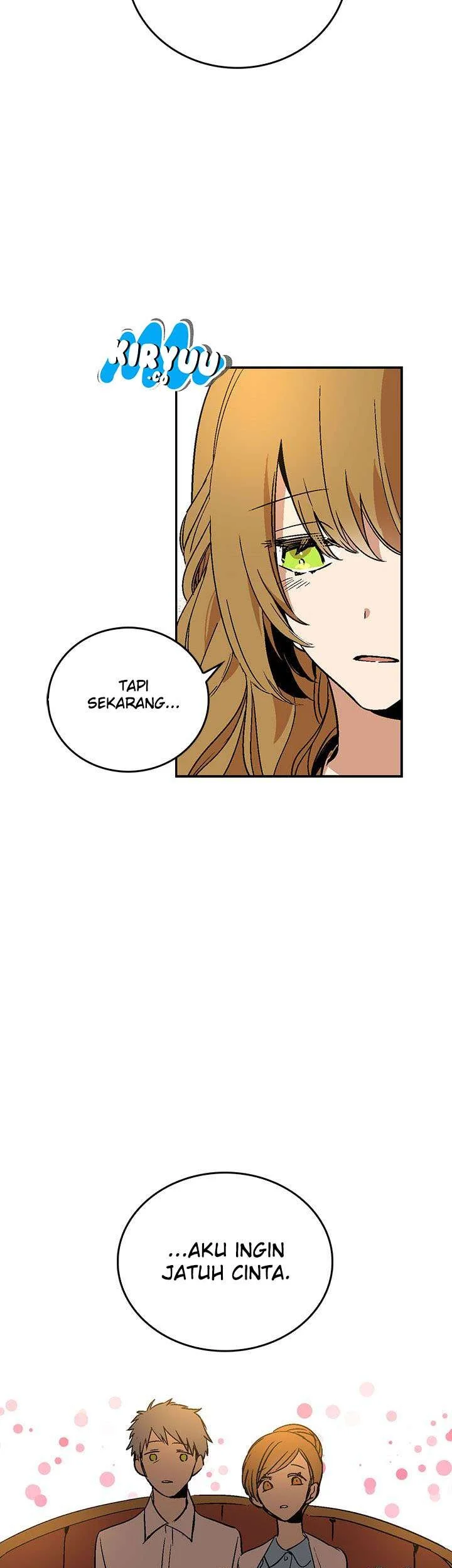 Chapter 5 - halaman 32