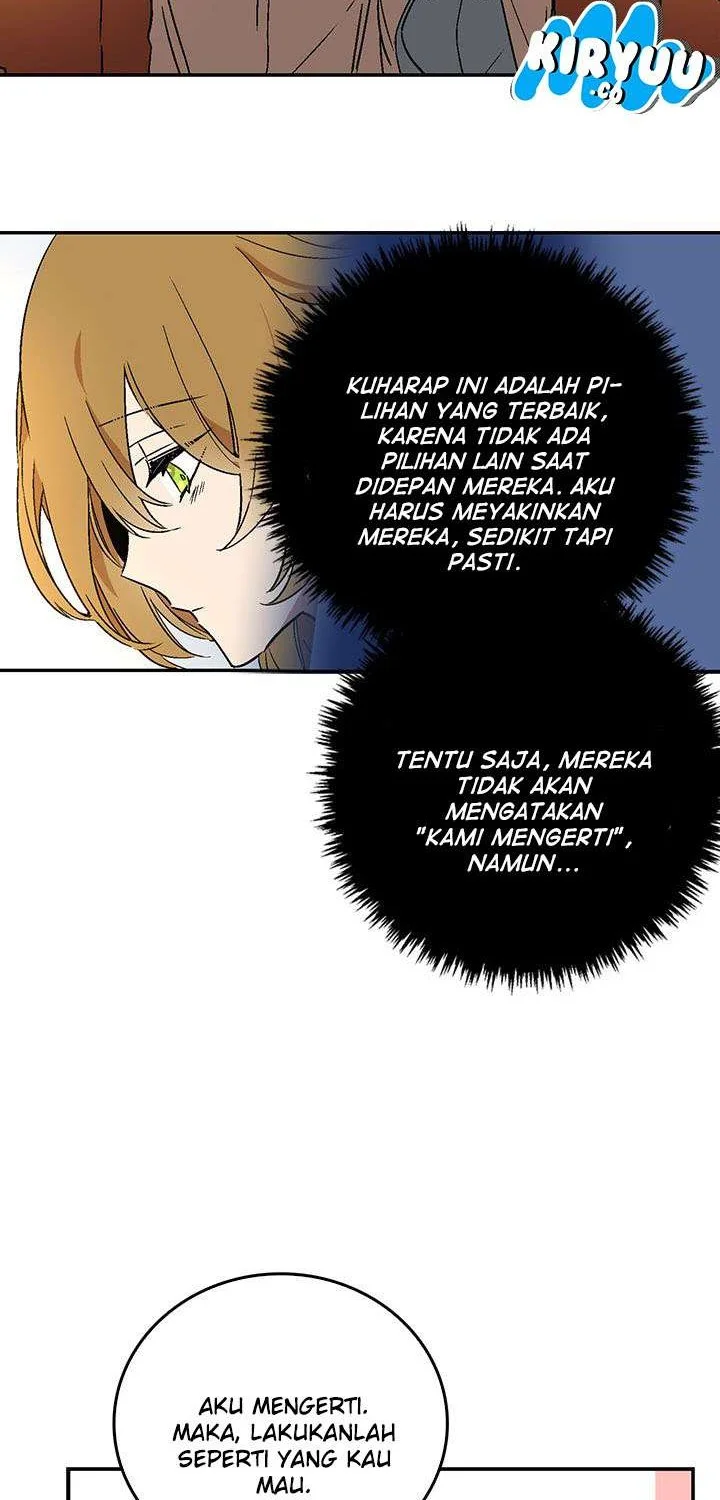 Chapter 5 - halaman 33