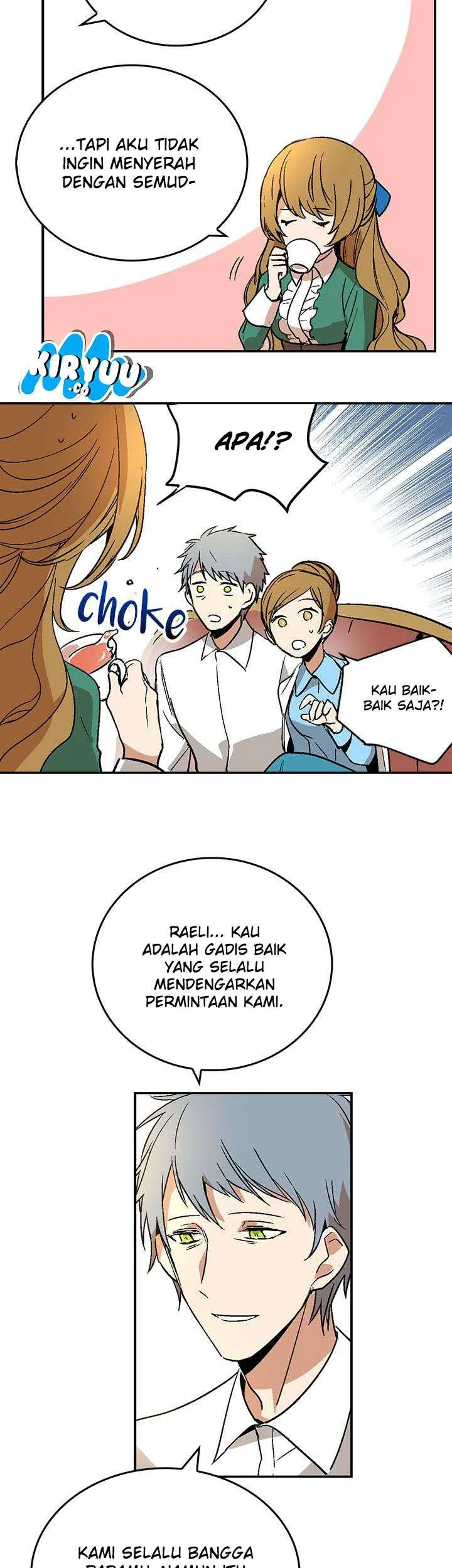 Chapter 5 - halaman 34