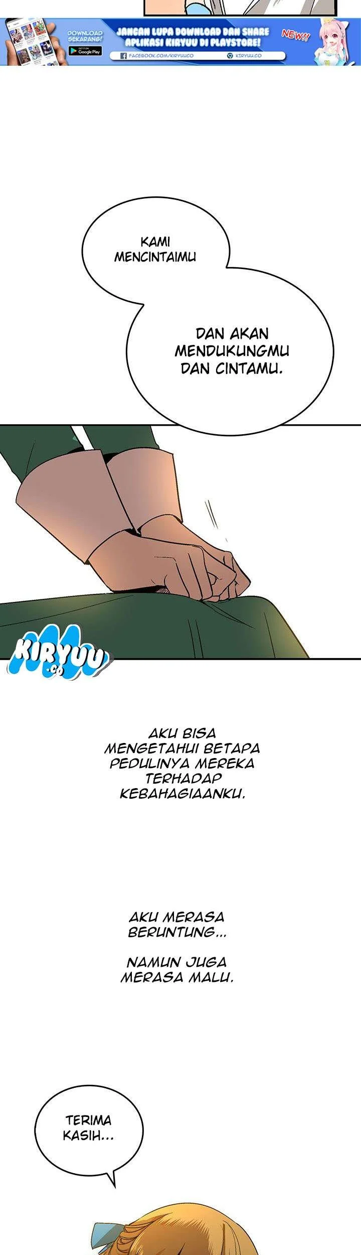 Chapter 5 - halaman 36
