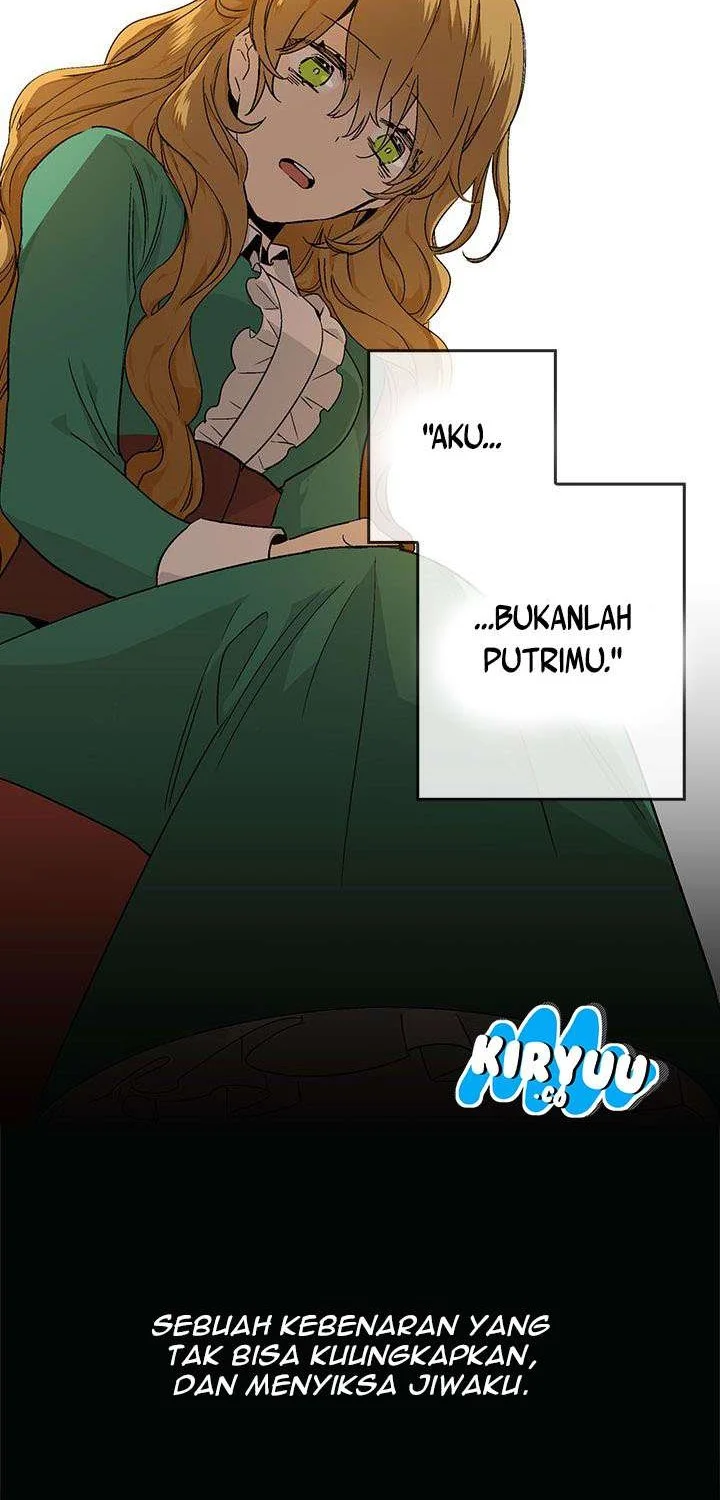 Chapter 5 - halaman 37
