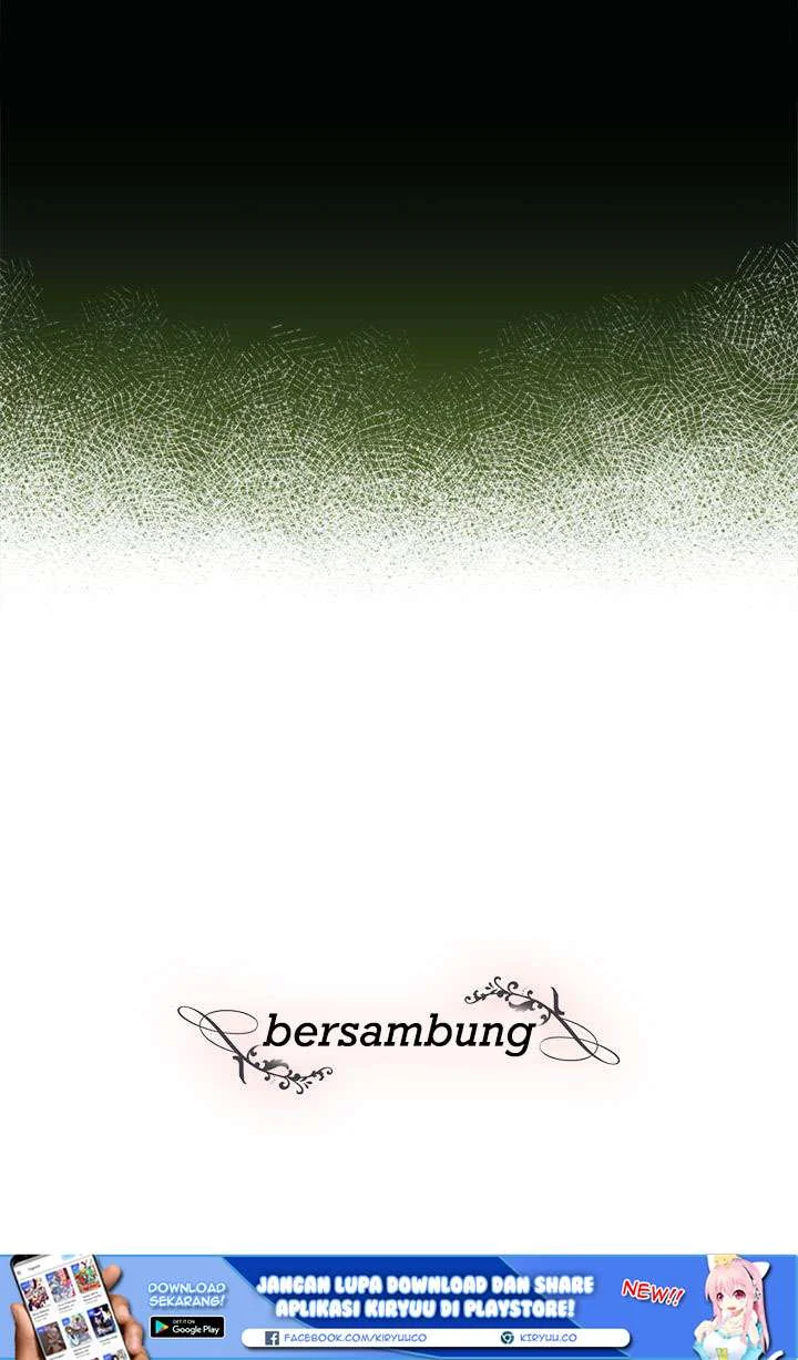 Chapter 5 - halaman 38