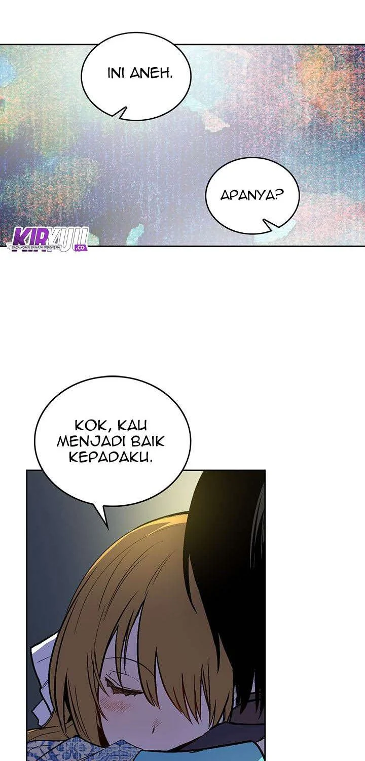 Chapter 50 - halaman 28